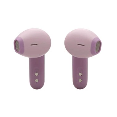 JBL1776 (3)